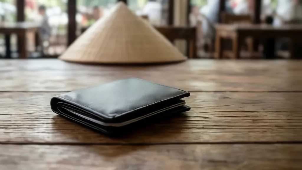 Vietnam Opens 90-Day E-Visas to All Countries: What Digital Nomads Need to Know